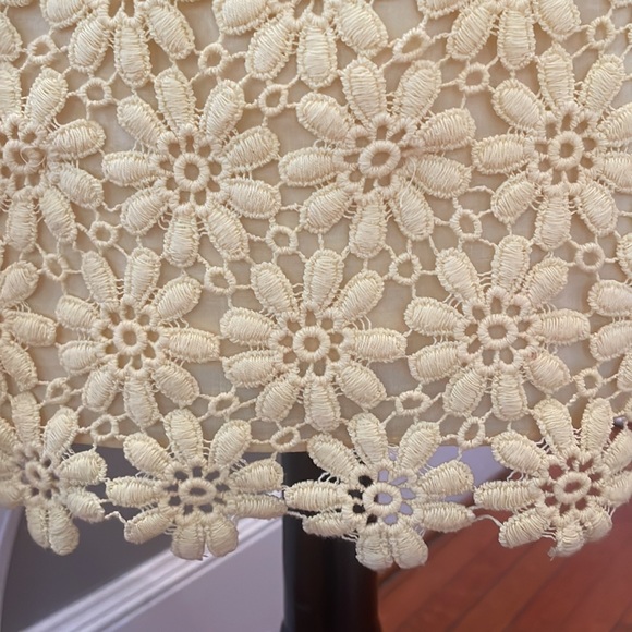 Lilly Pulitzer Dress - Picture 4 of 8